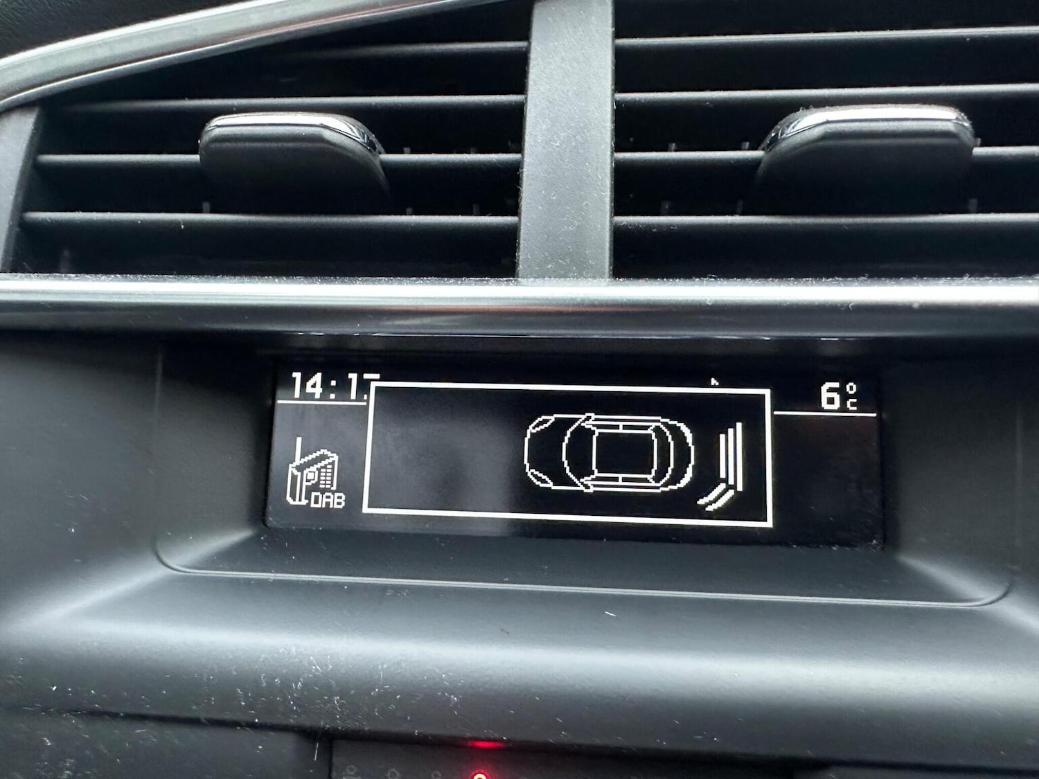 Used Citroen DS4 2013 for sale - 76884842: Photo 47