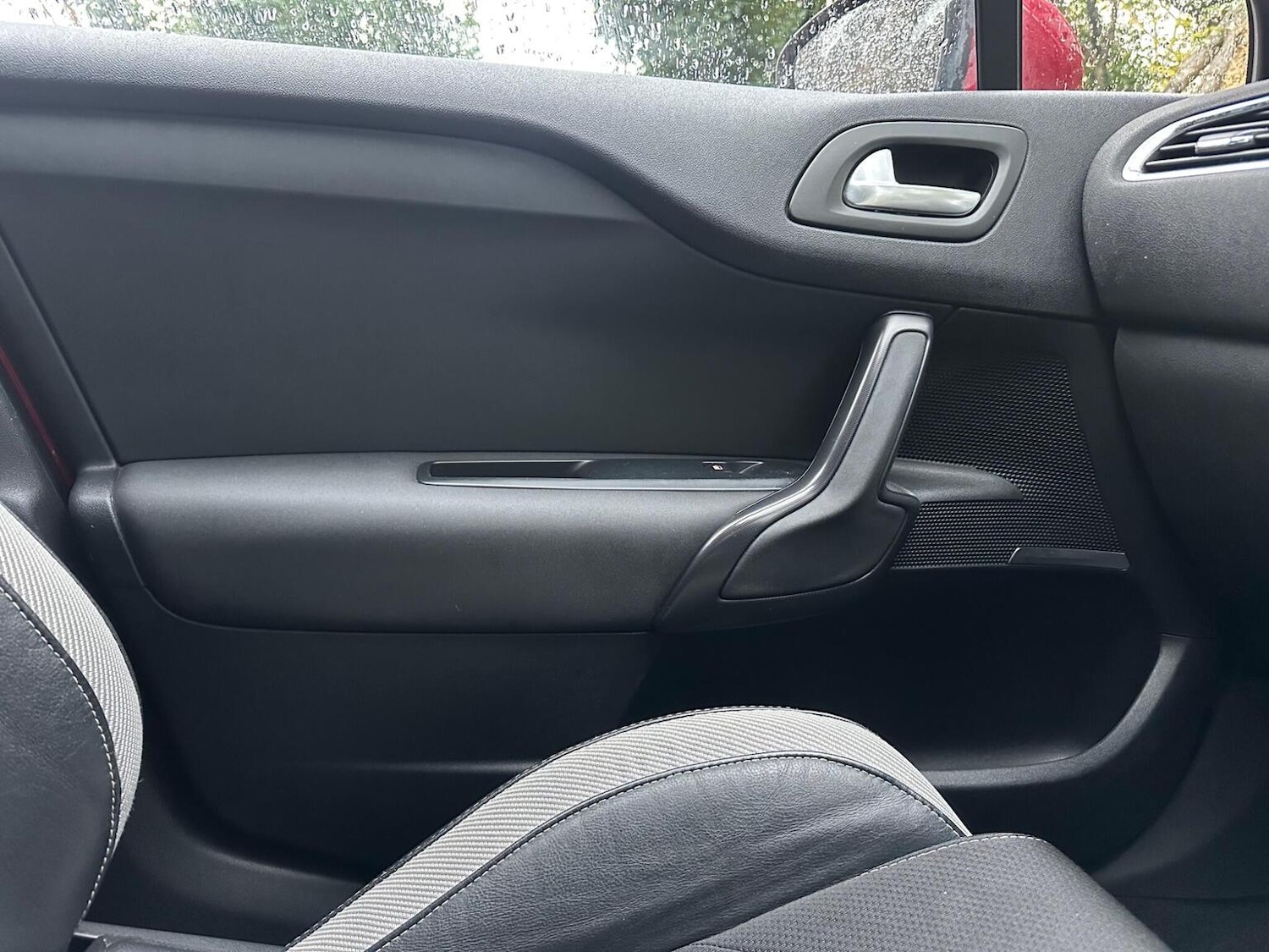 Used Citroen DS4 2013 for sale - 77201334: Photo 19