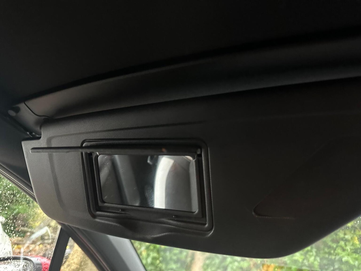 Used Citroen DS4 2013 for sale - 77201334: Photo 26