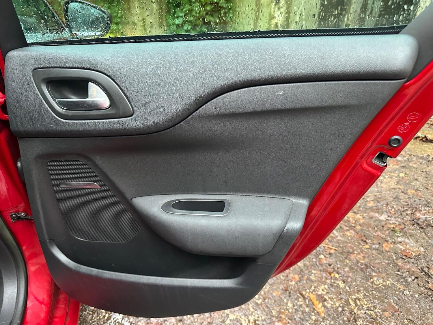 Used Citroen DS4 2013 for sale - 77201334: Photo 28