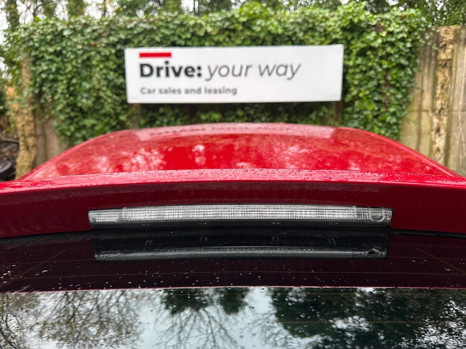 Used Citroen DS4 2013 for sale - 76751896: Photo 12