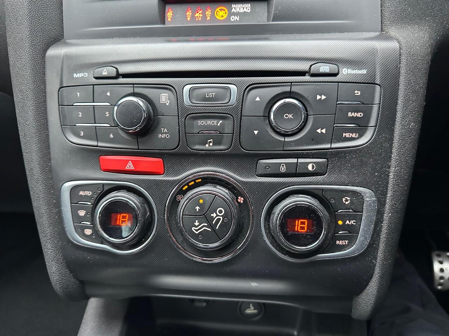 Used Citroen DS4 2013 for sale - 76751896: Photo 16