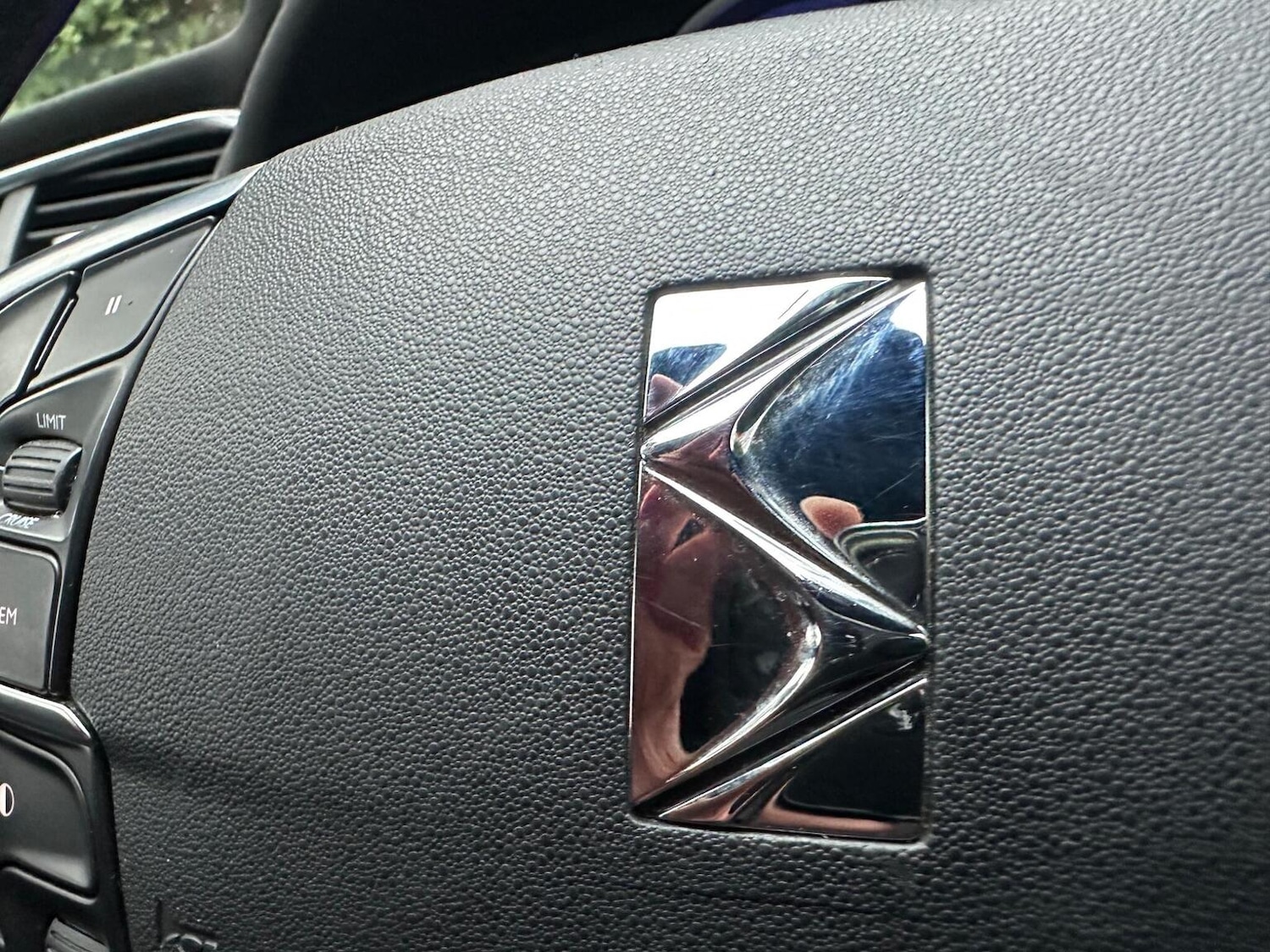 Used Citroen DS4 2013 for sale - 76751896: Photo 21