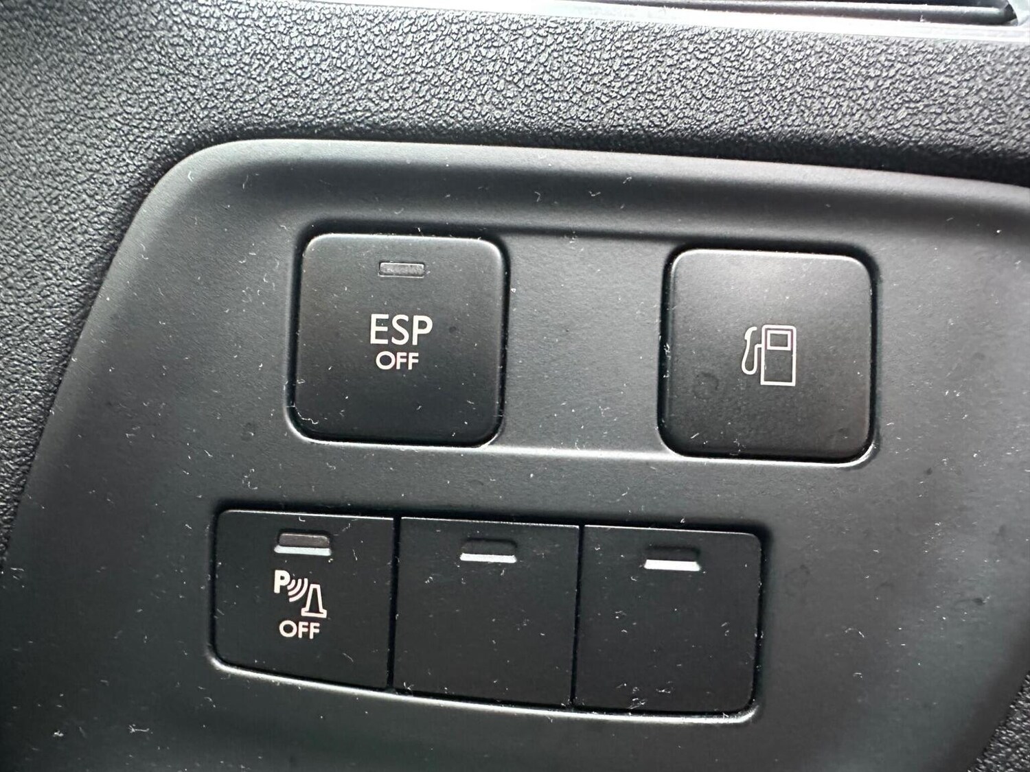 Used Citroen DS4 2013 for sale - 76751896: Photo 23