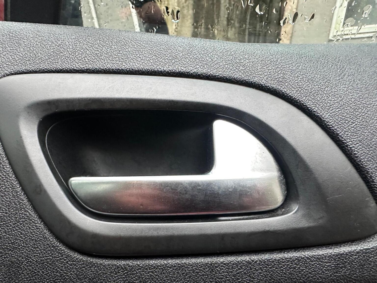 Used Citroen DS4 2013 for sale - 76751896: Photo 24