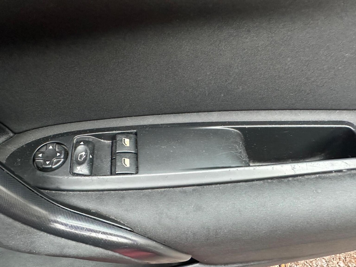 Used Citroen DS4 2013 for sale - 76751896: Photo 25