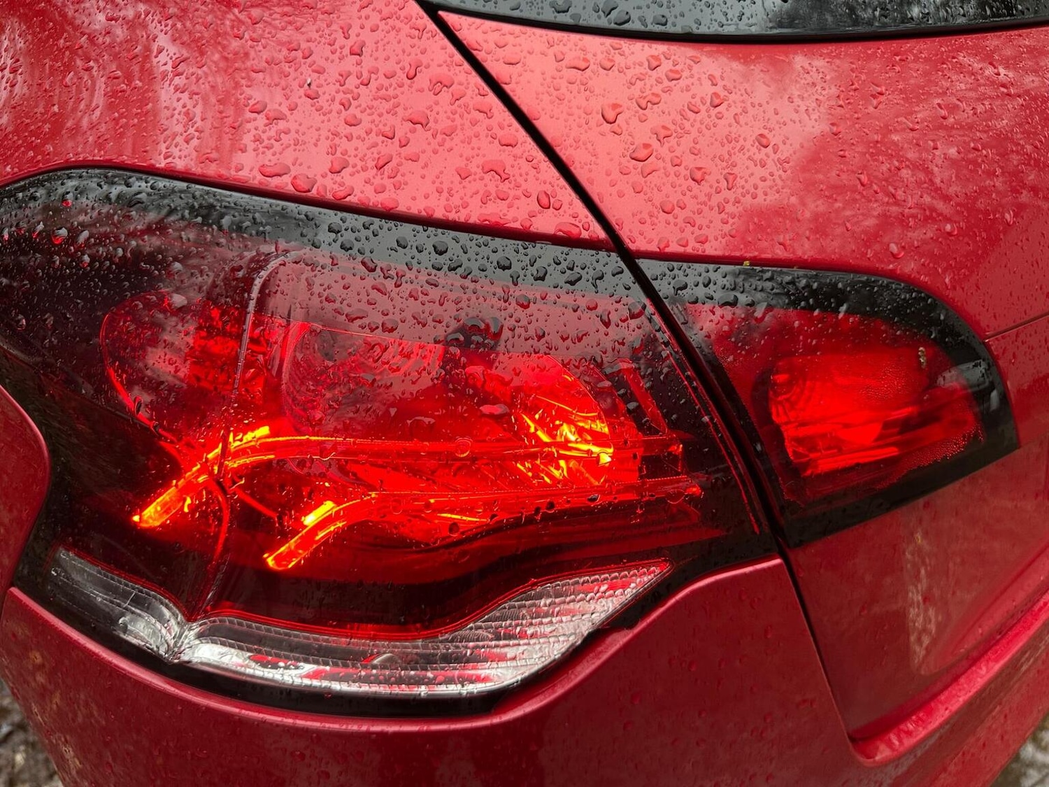 Used Citroen DS4 2013 for sale - 76751896: Photo 31