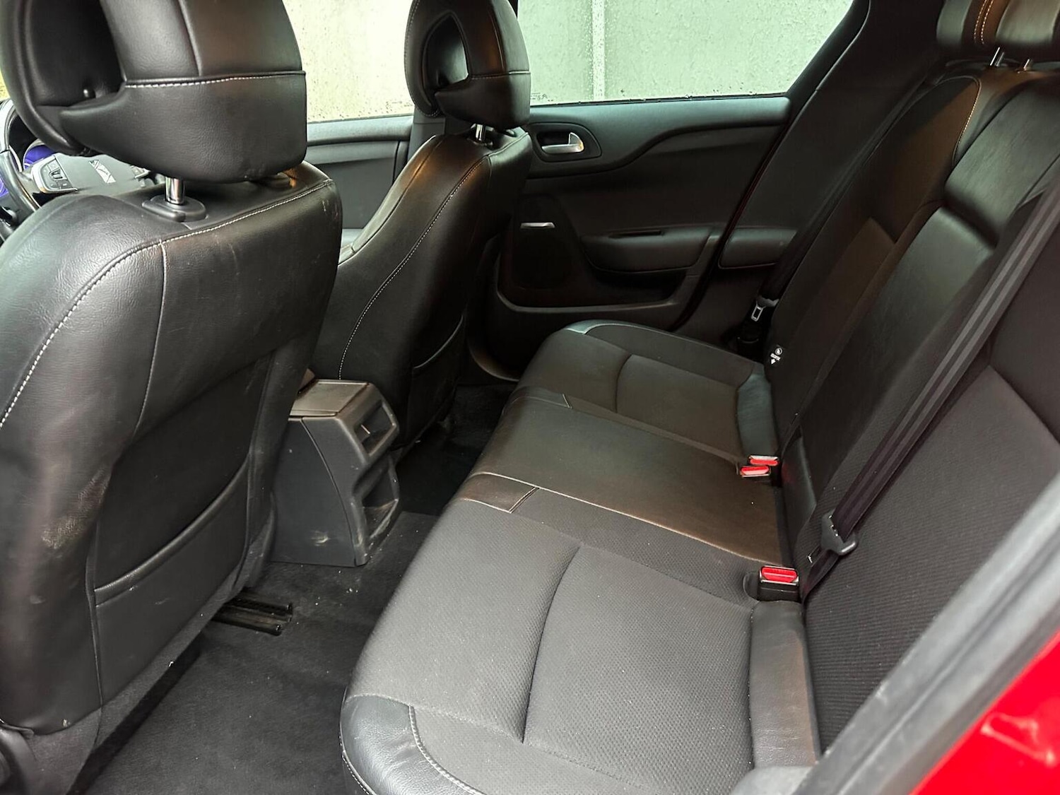 Used Citroen DS4 2013 for sale - 76751896: Photo 32