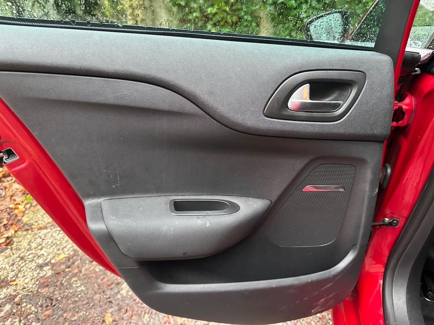 Used Citroen DS4 2013 for sale - 76751896: Photo 33