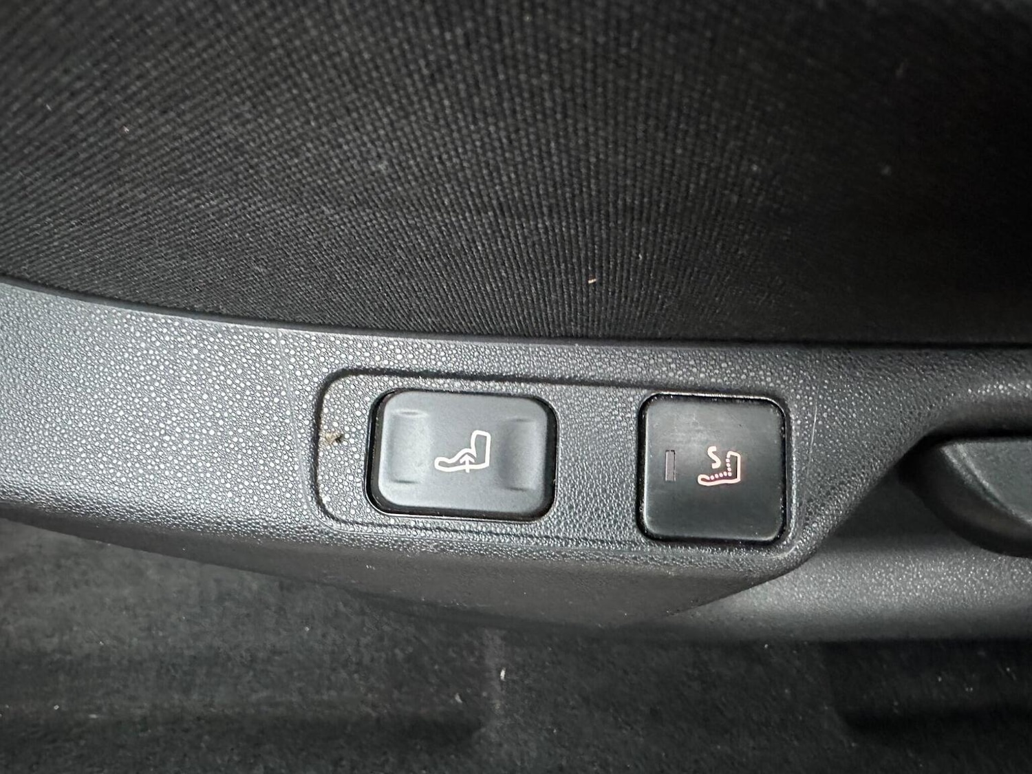 Used Citroen DS4 2013 for sale - 76751896: Photo 35