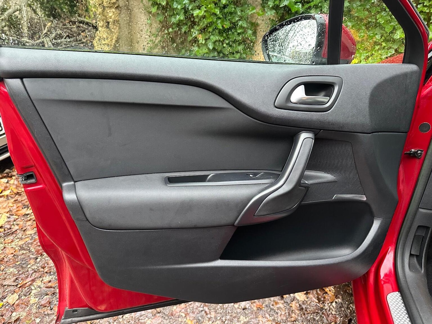 Used Citroen DS4 2013 for sale - 76751896: Photo 37