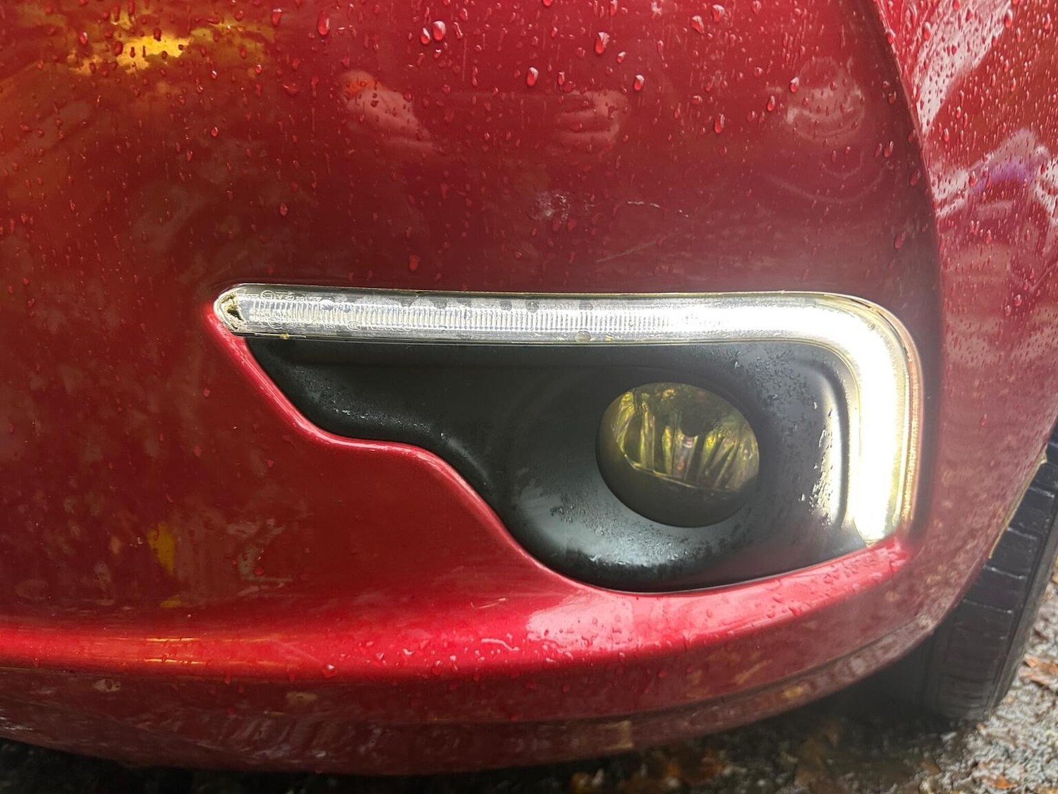 Used Citroen DS4 2013 for sale - 76751896: Photo 40