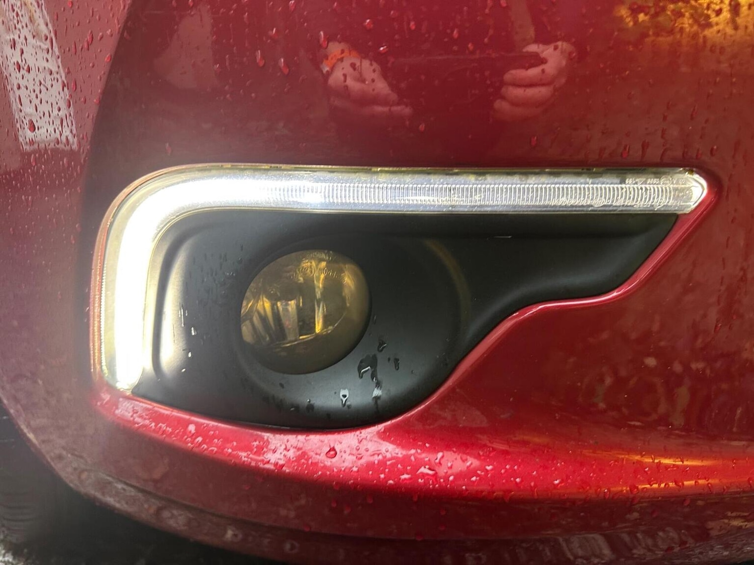 Used Citroen DS4 2013 for sale - 76751896: Photo 42