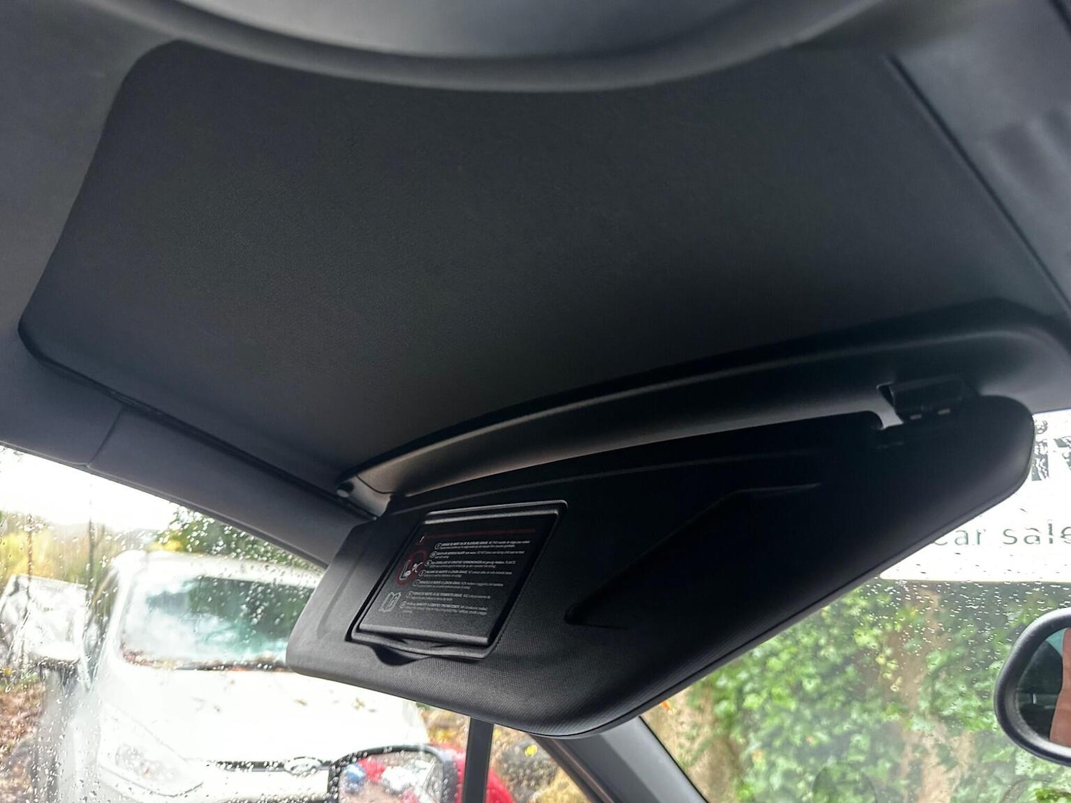 Used Citroen DS4 2013 for sale - 76751896: Photo 44