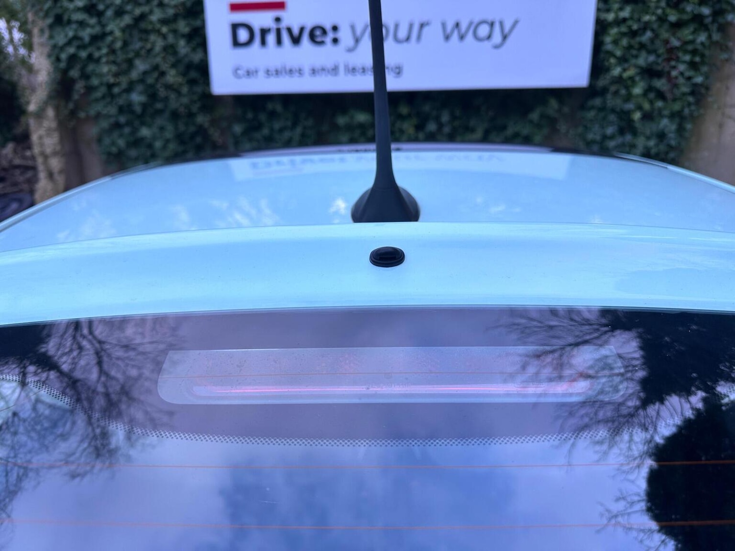 Used Fiat 500 2018 for sale - 77314073: Photo 13