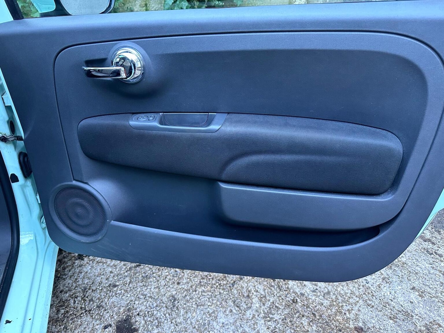 Used Fiat 500 2018 for sale - 77314073: Photo 14