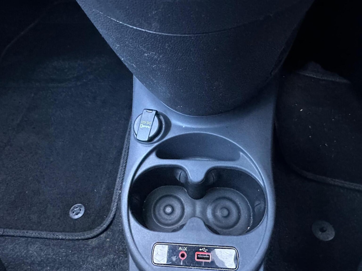 Used Fiat 500 2018 for sale - 77314073: Photo 19