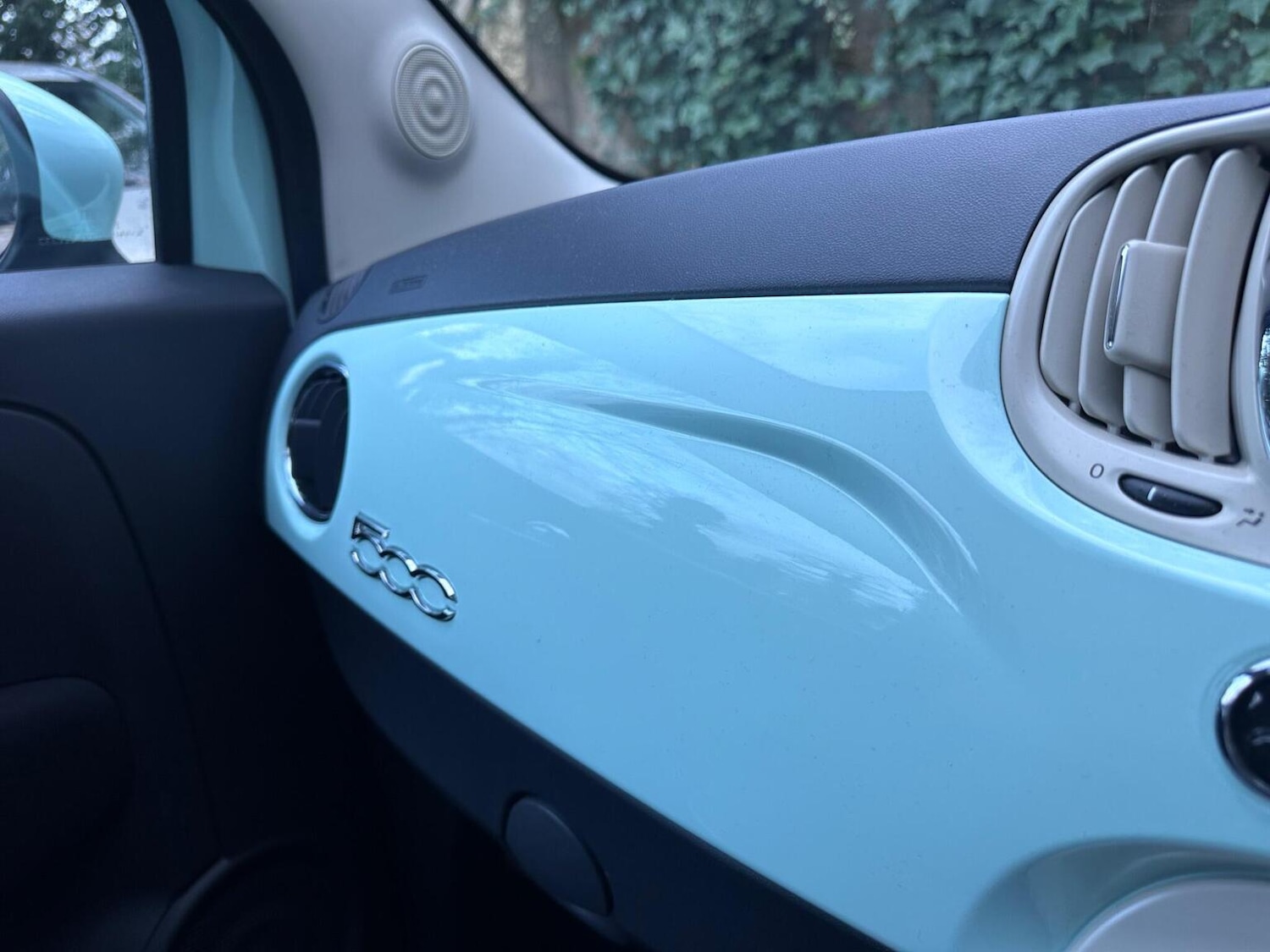 Used Fiat 500 2018 for sale - 77314073: Photo 20