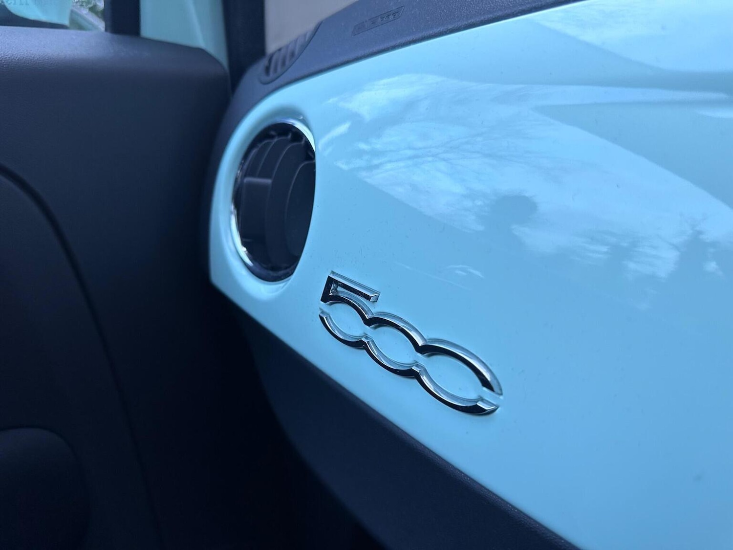 Used Fiat 500 2018 for sale - 77314073: Photo 21