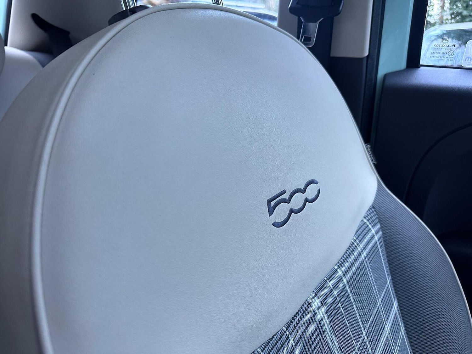 Used Fiat 500 2018 for sale - 77314073: Photo 23