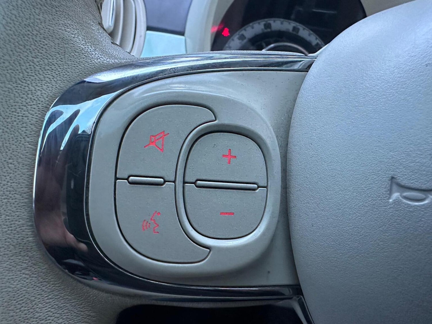 Used Fiat 500 2018 for sale - 77314073: Photo 24