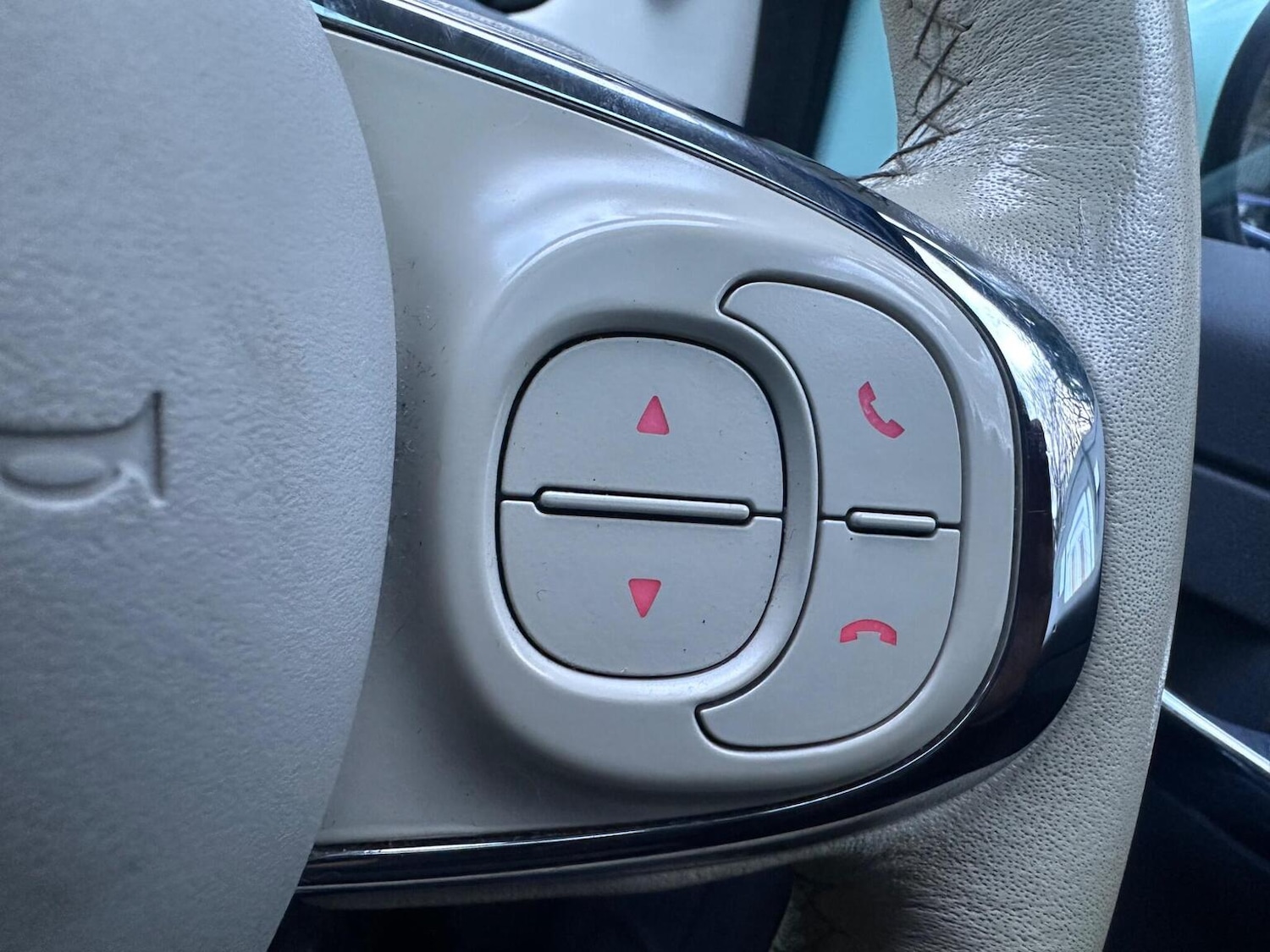 Used Fiat 500 2018 for sale - 77314073: Photo 26