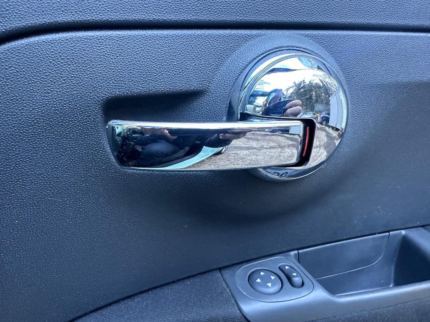 Used Fiat 500 2018 for sale - 77314073: Photo 28