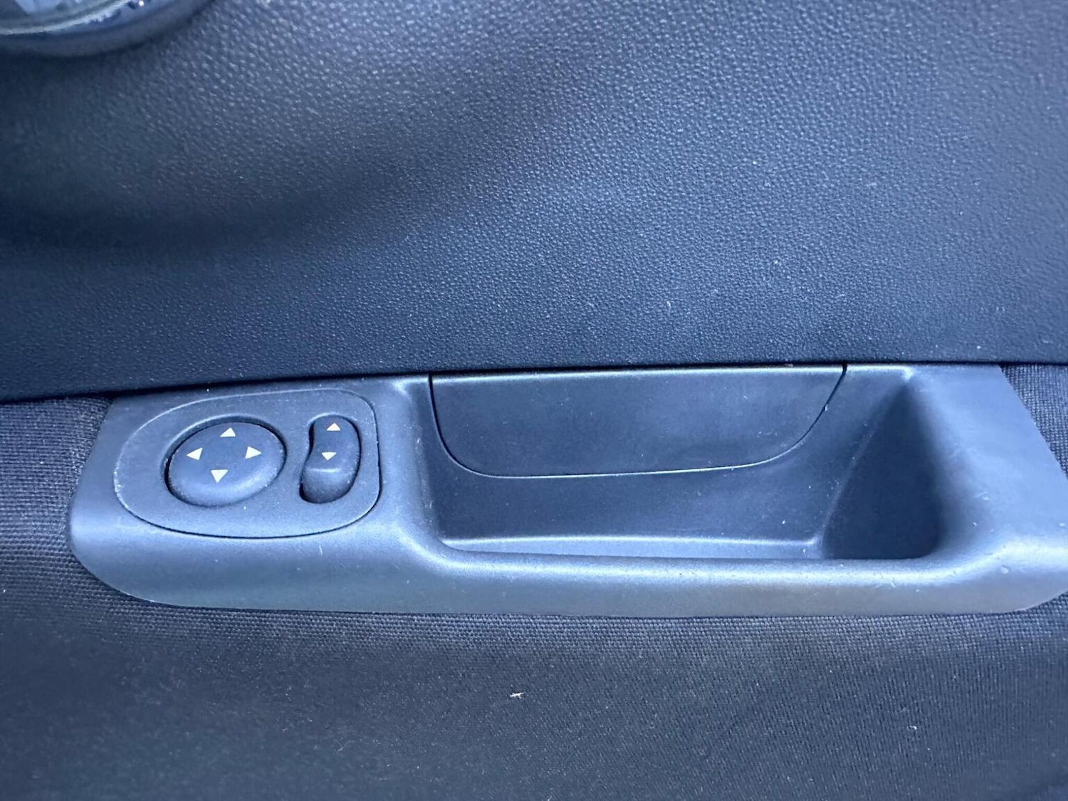 Used Fiat 500 2018 for sale - 77314073: Photo 29