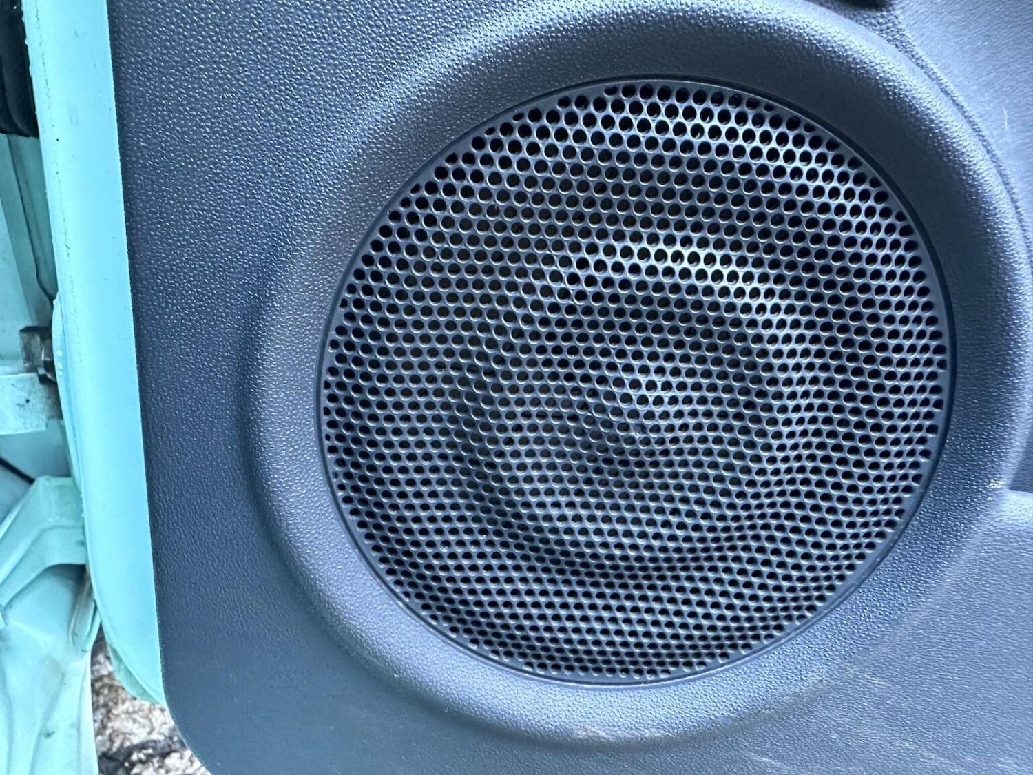 Used Fiat 500 2018 for sale - 77314073: Photo 30