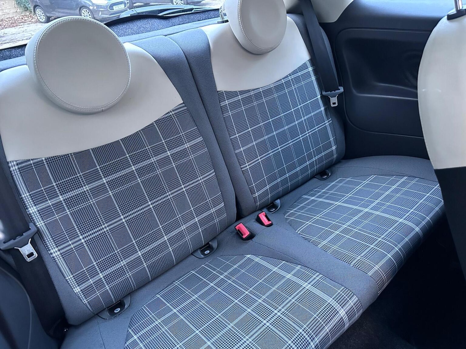 Used Fiat 500 2018 for sale - 77314073: Photo 31