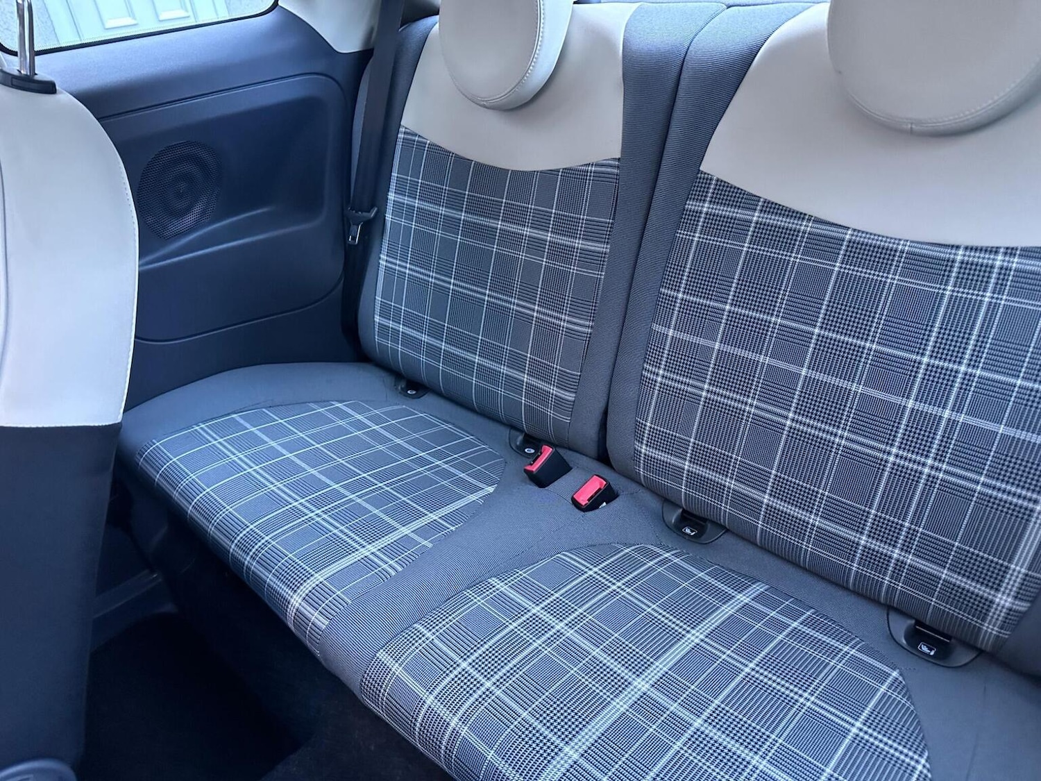 Used Fiat 500 2018 for sale - 77314073: Photo 34