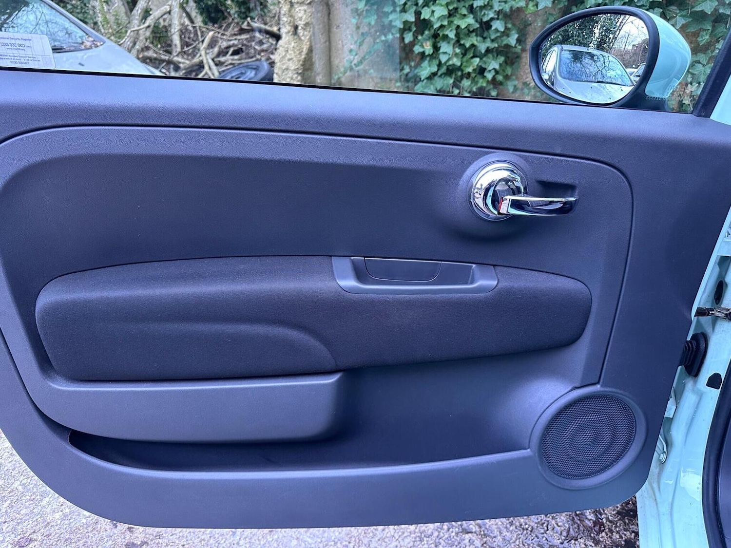 Used Fiat 500 2018 for sale - 77314073: Photo 37