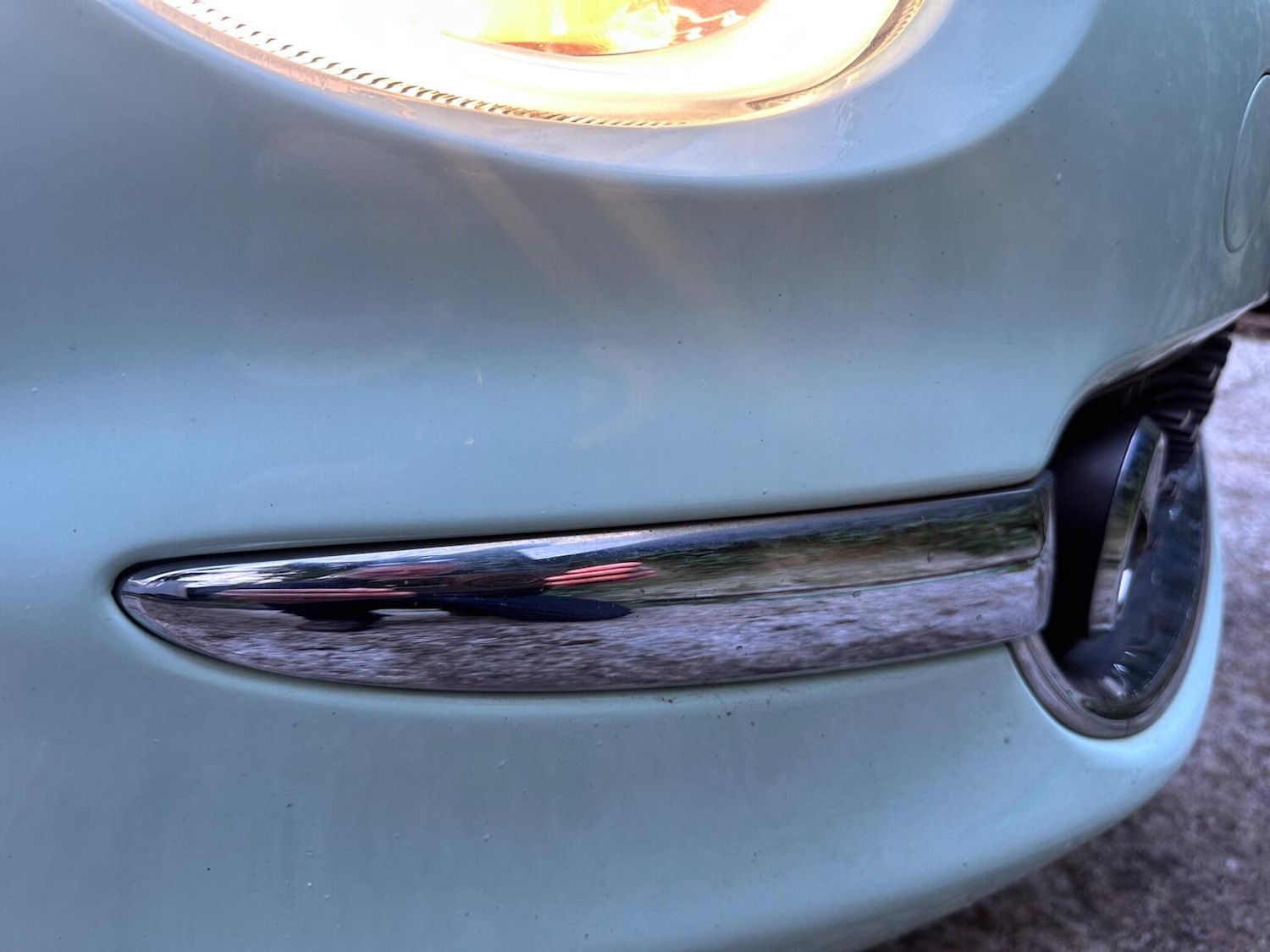 Used Fiat 500 2018 for sale - 77314073: Photo 47