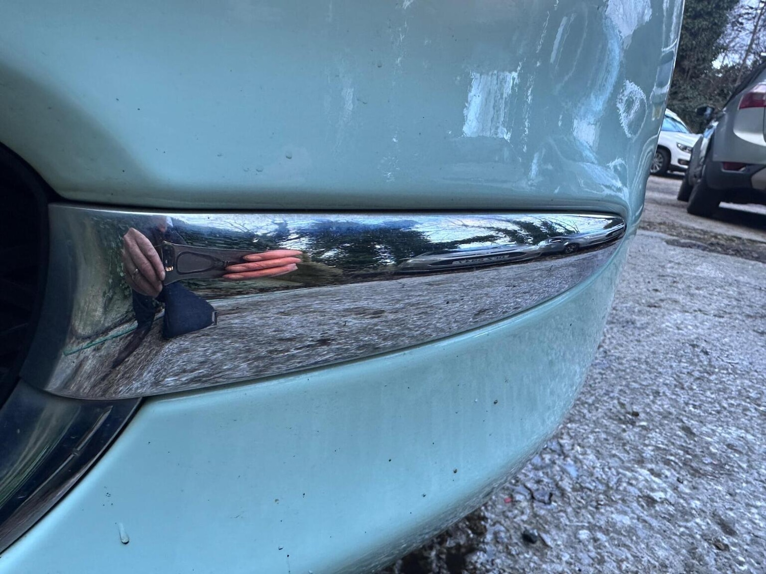 Used Fiat 500 2018 for sale - 77314073: Photo 48