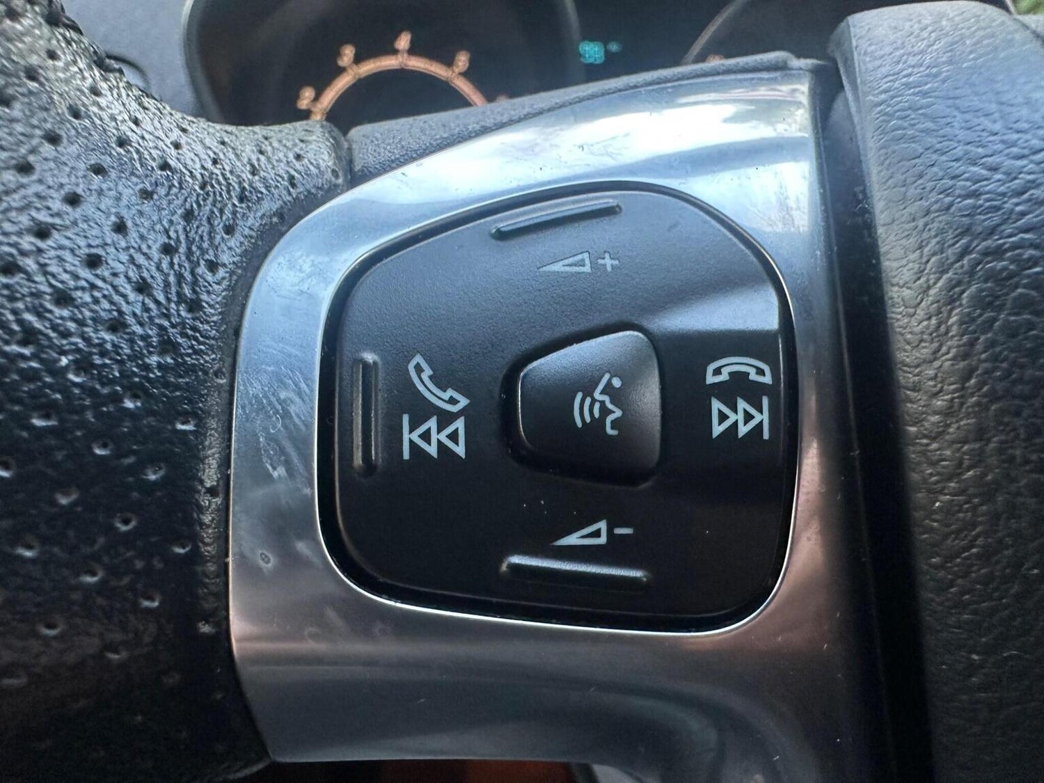 Used Ford Fiesta 2016 for sale - 77453245: Photo 13