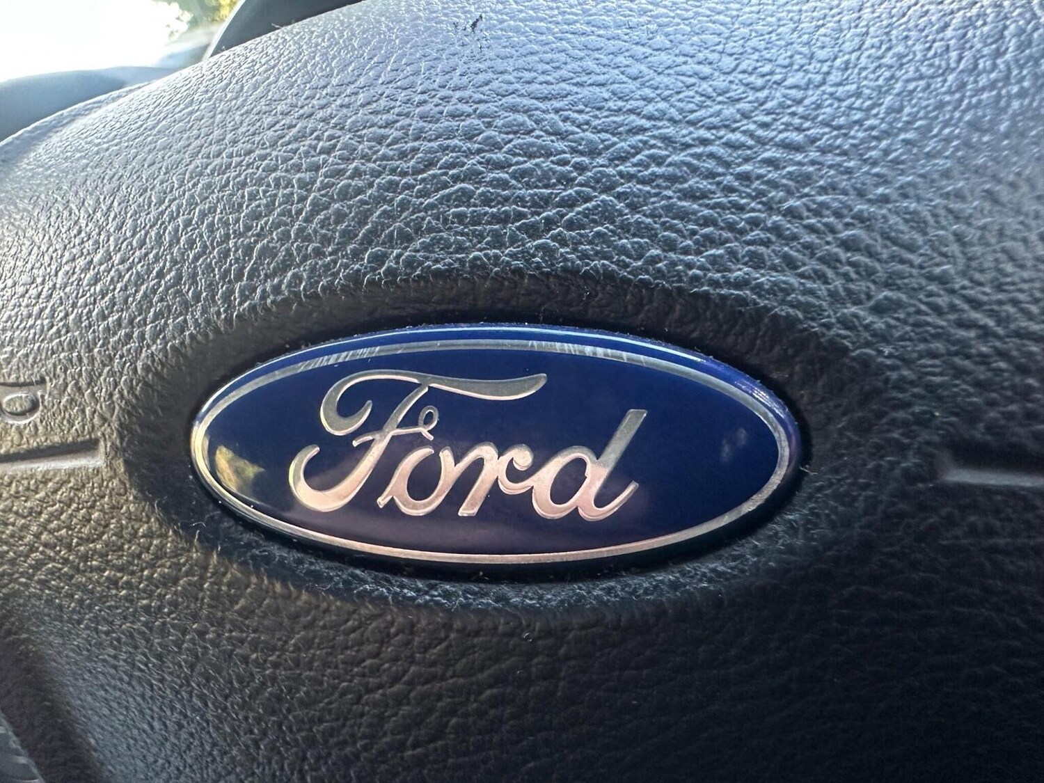 Used Ford Fiesta 2016 for sale - 77453245: Photo 14