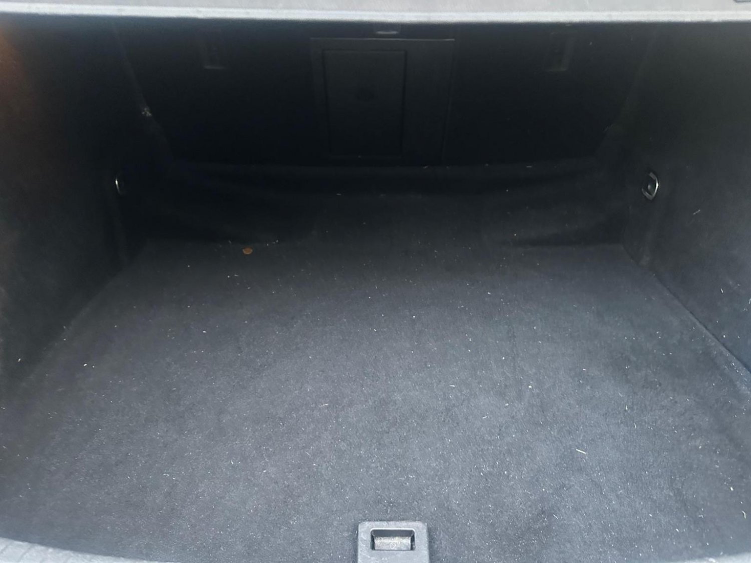 Used Vauxhall Insignia 2012 for sale - 76793202: Photo 17