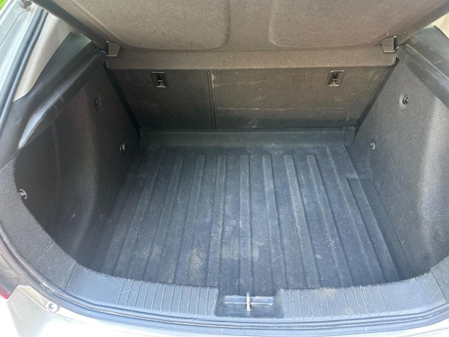 Used Chevrolet Cruze 2012 for sale - 76482974: Photo 10