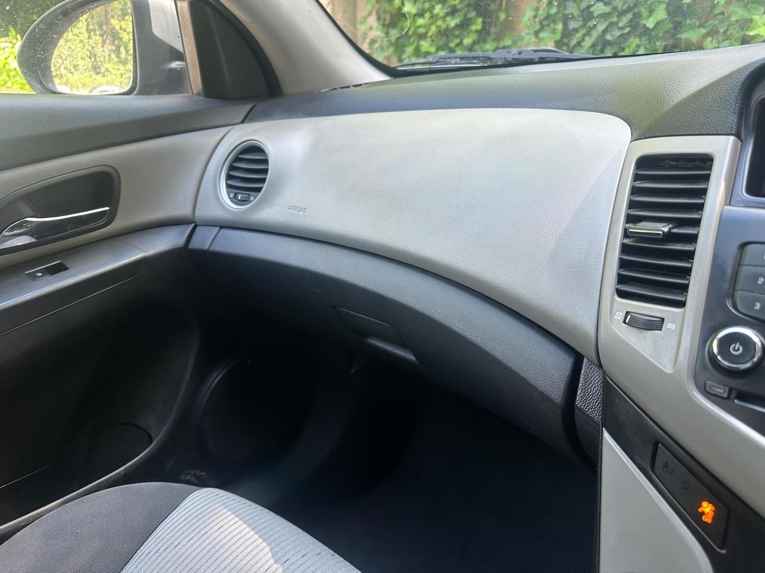 Used Chevrolet Cruze 2012 for sale - 76482974: Photo 15