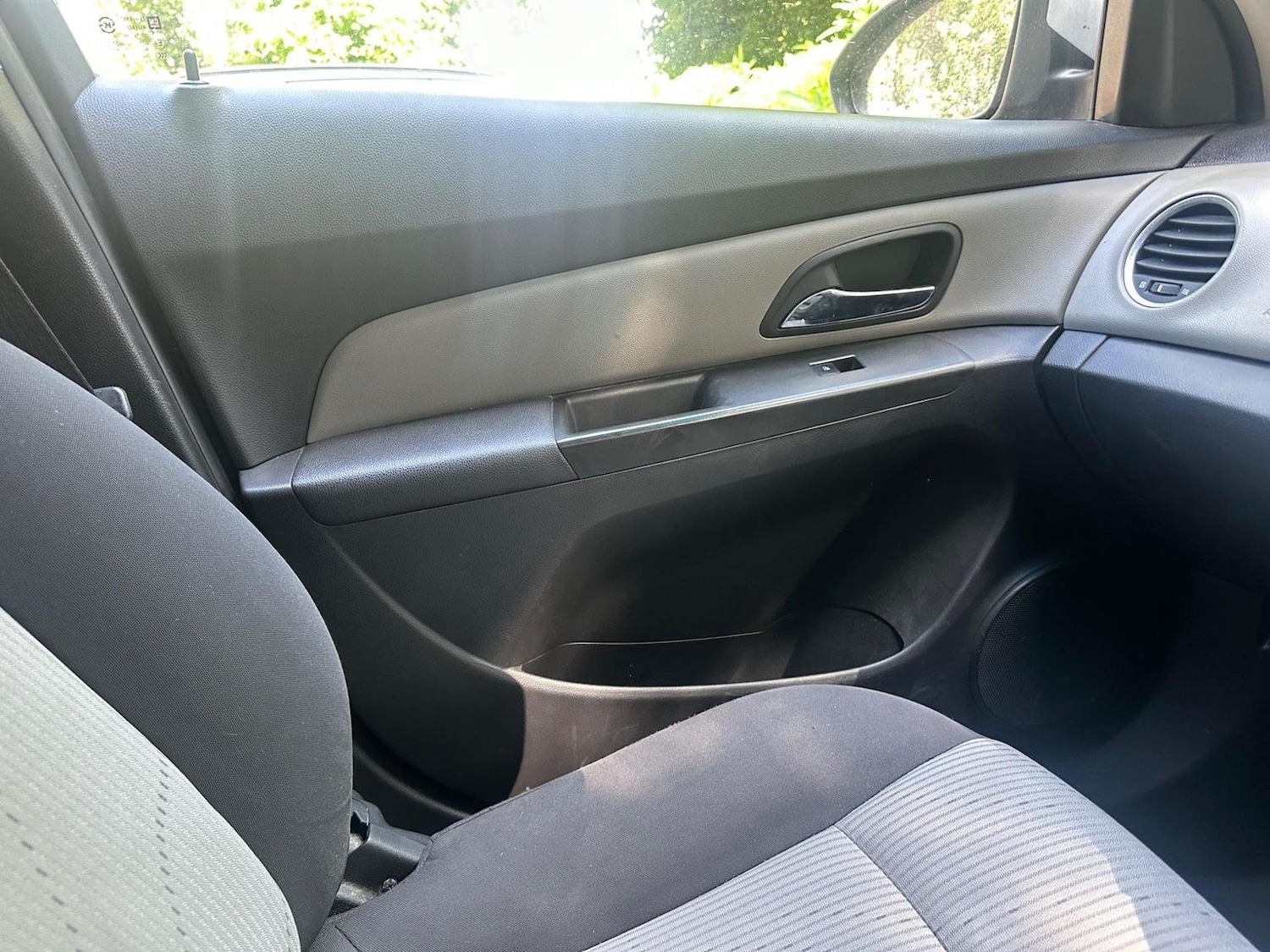 Used Chevrolet Cruze 2012 for sale - 76482974: Photo 16