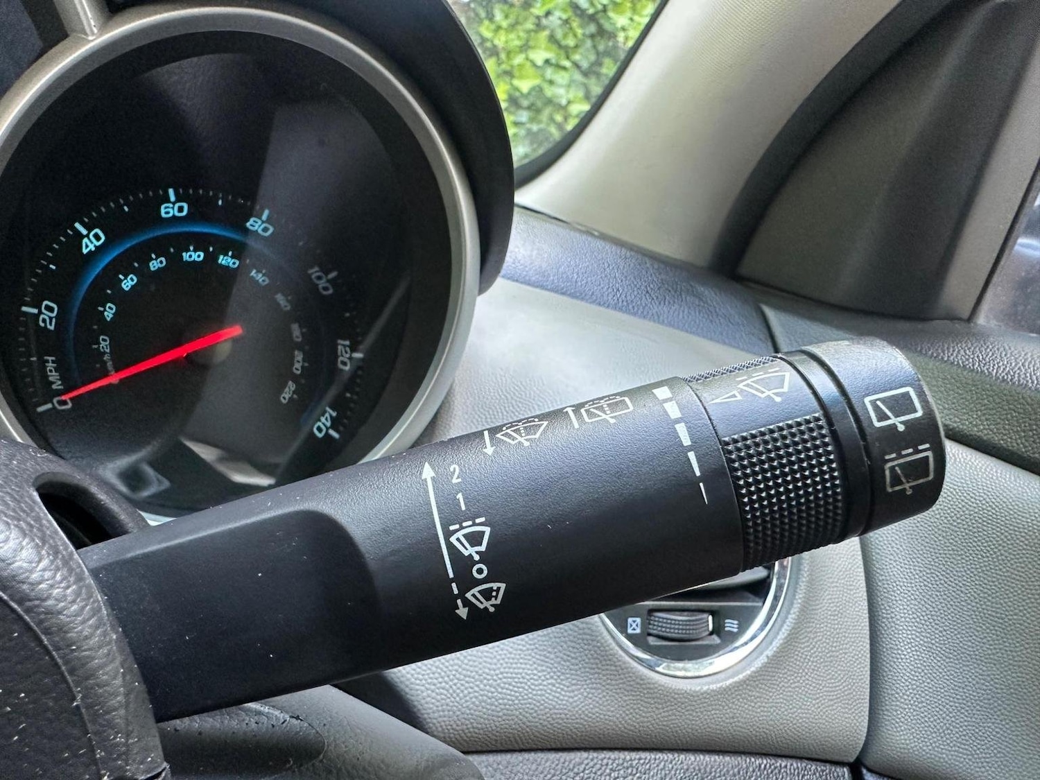 Used Chevrolet Cruze 2012 for sale - 76482974: Photo 18