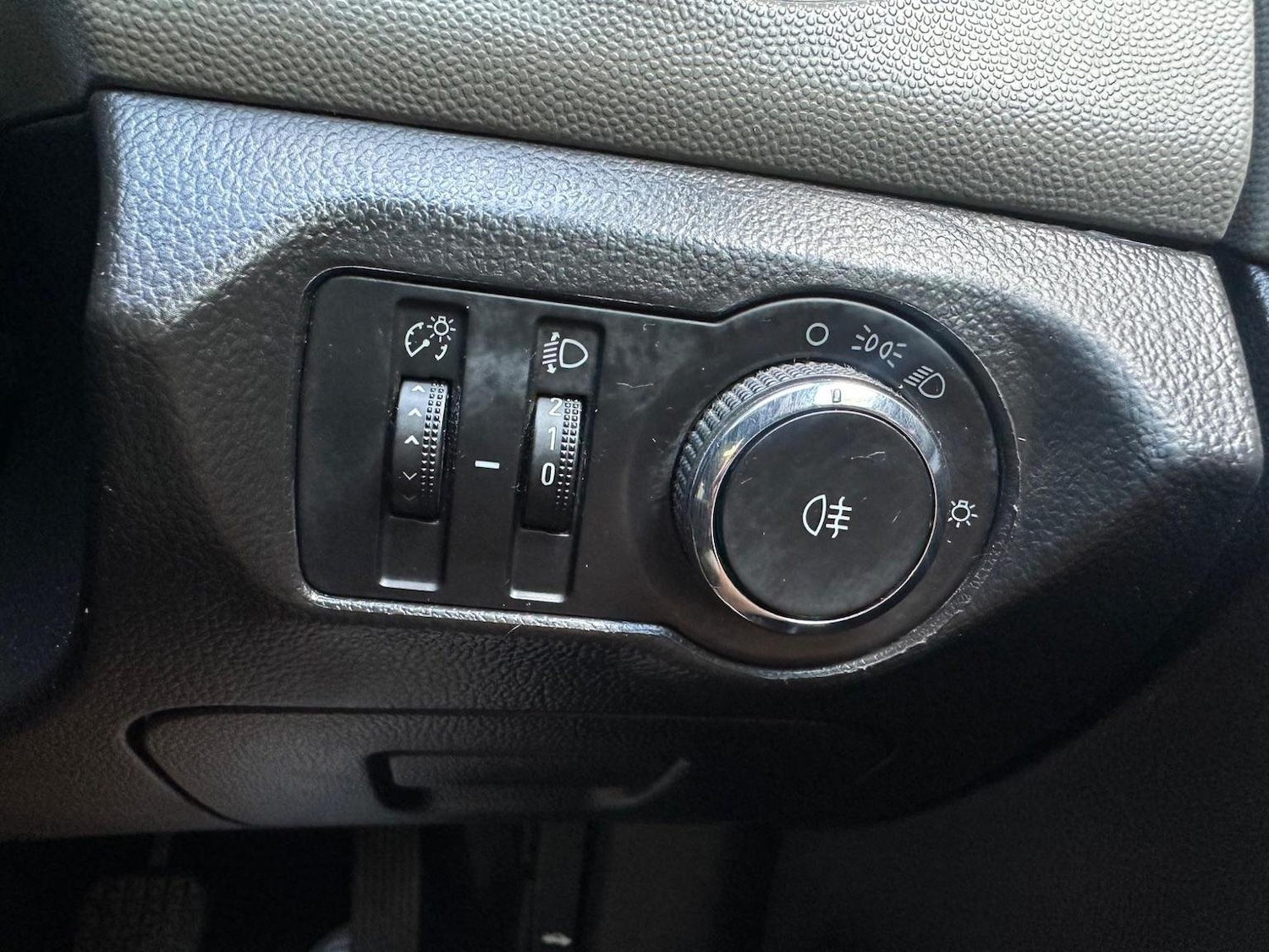 Used Chevrolet Cruze 2012 for sale - 76482974: Photo 19