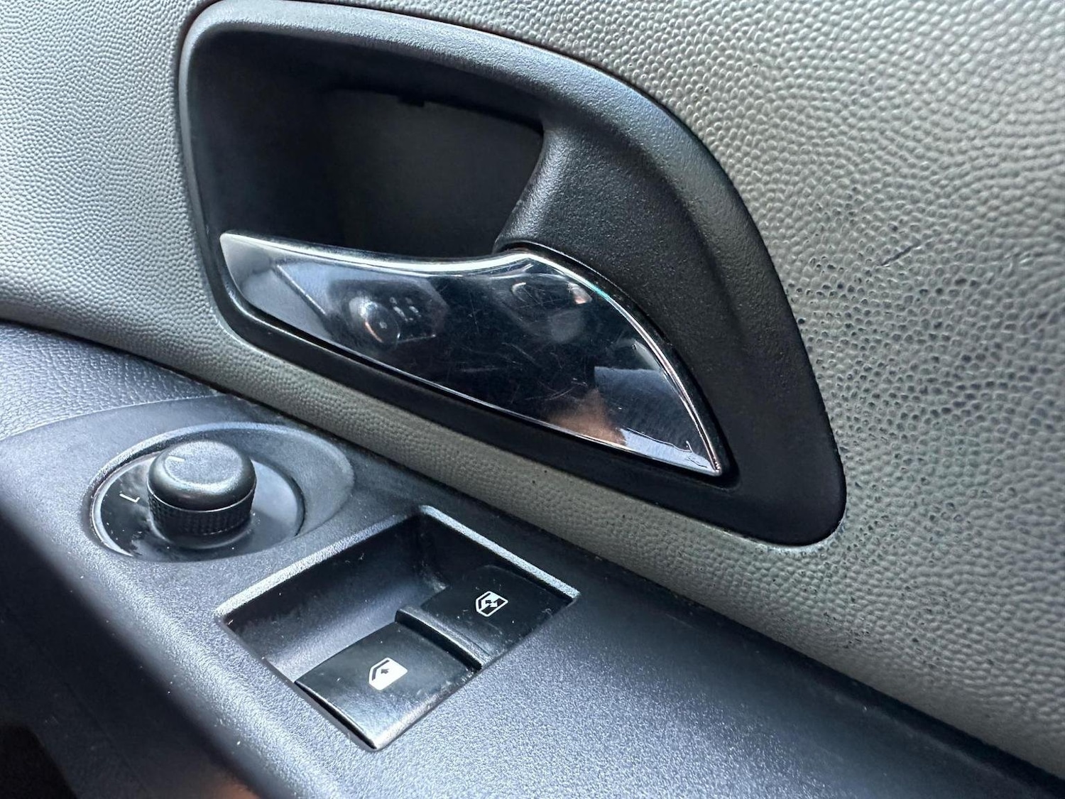 Used Chevrolet Cruze 2012 for sale - 76482974: Photo 20