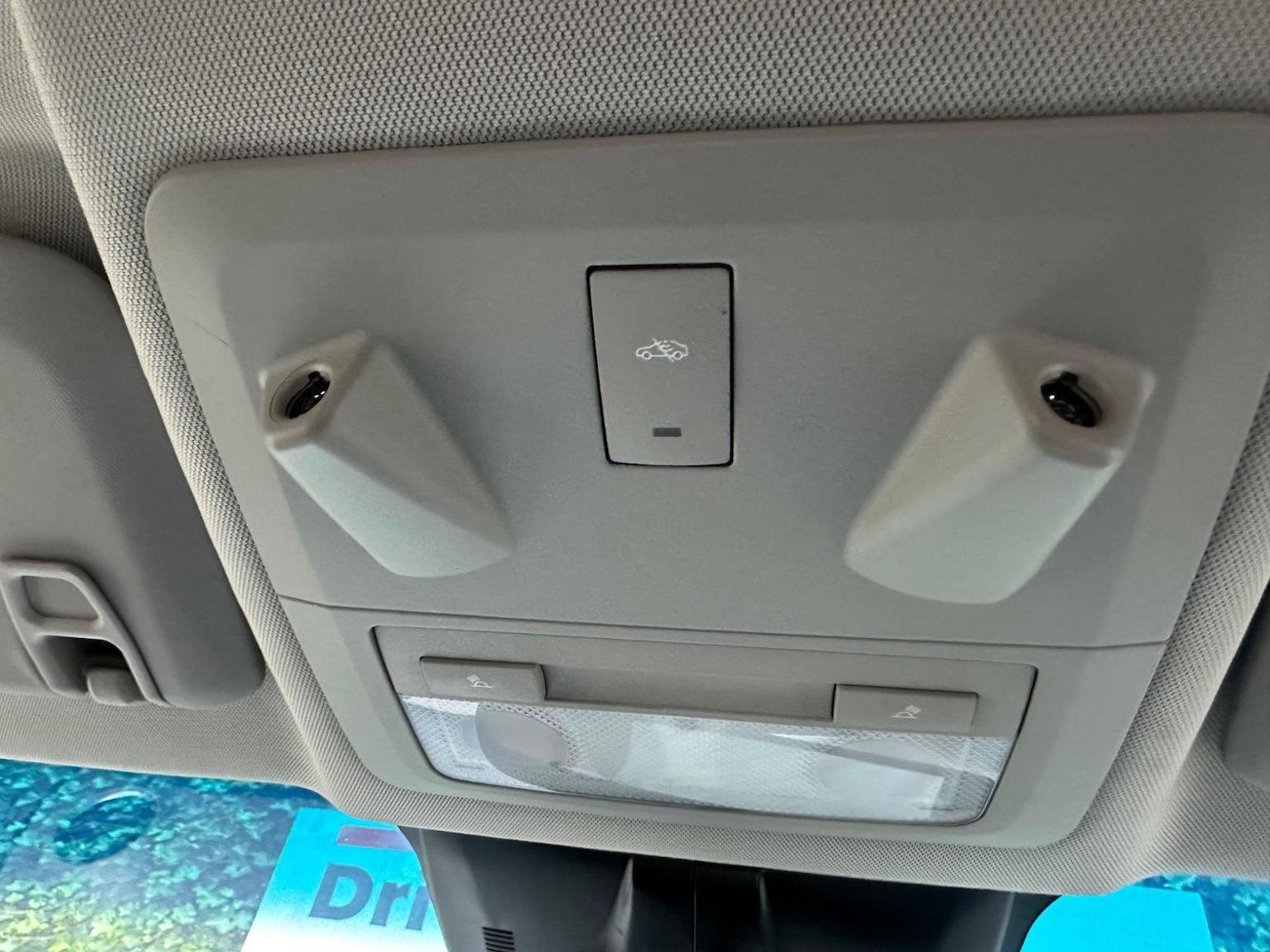 Used Chevrolet Cruze 2012 for sale - 76482974: Photo 21