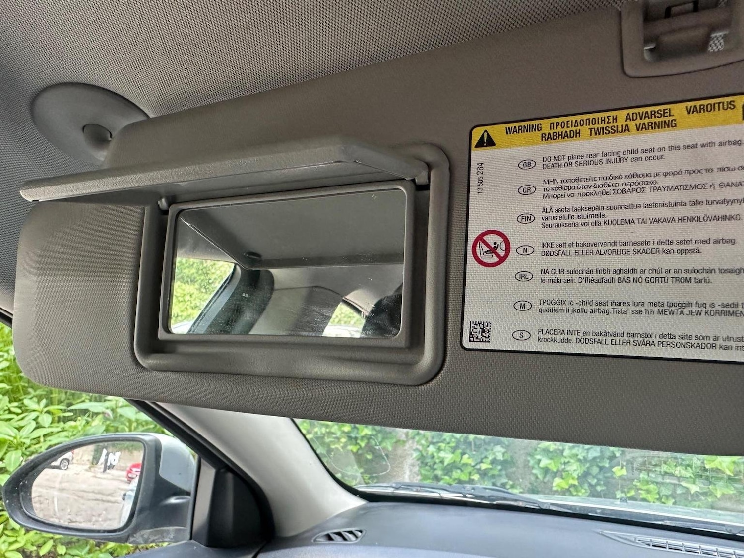 Used Chevrolet Cruze 2012 for sale - 76482974: Photo 22