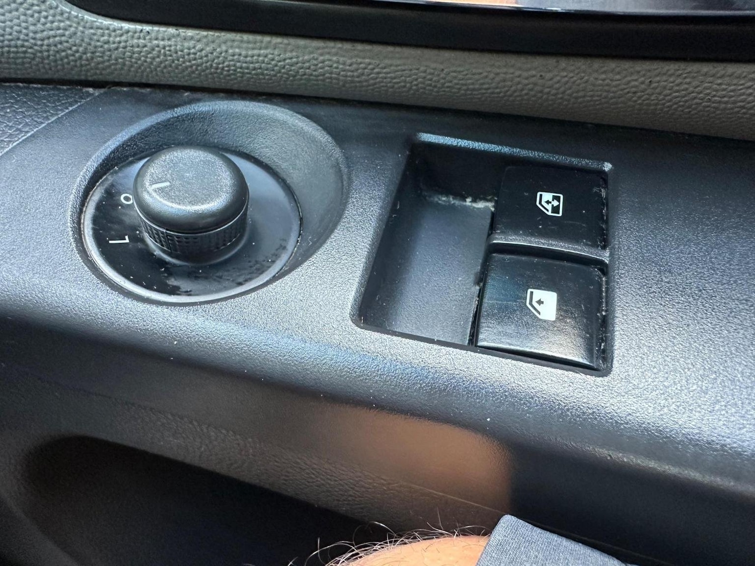 Used Chevrolet Cruze 2012 for sale - 76482974: Photo 23