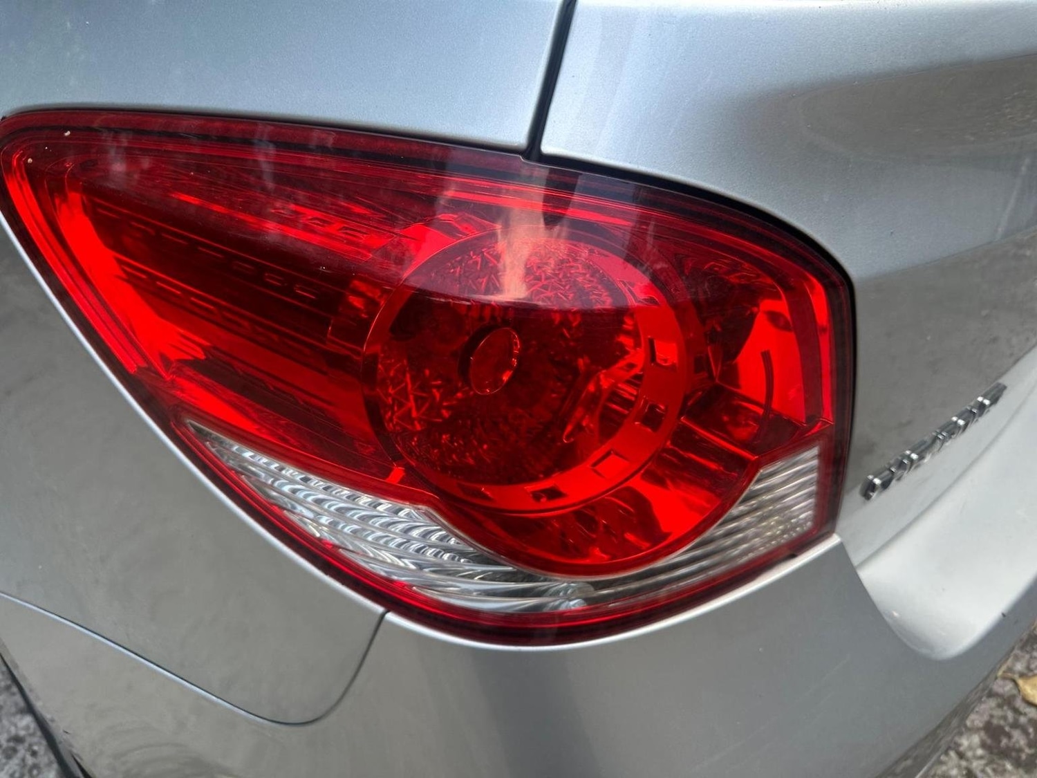 Used Chevrolet Cruze 2012 for sale - 76482974: Photo 28