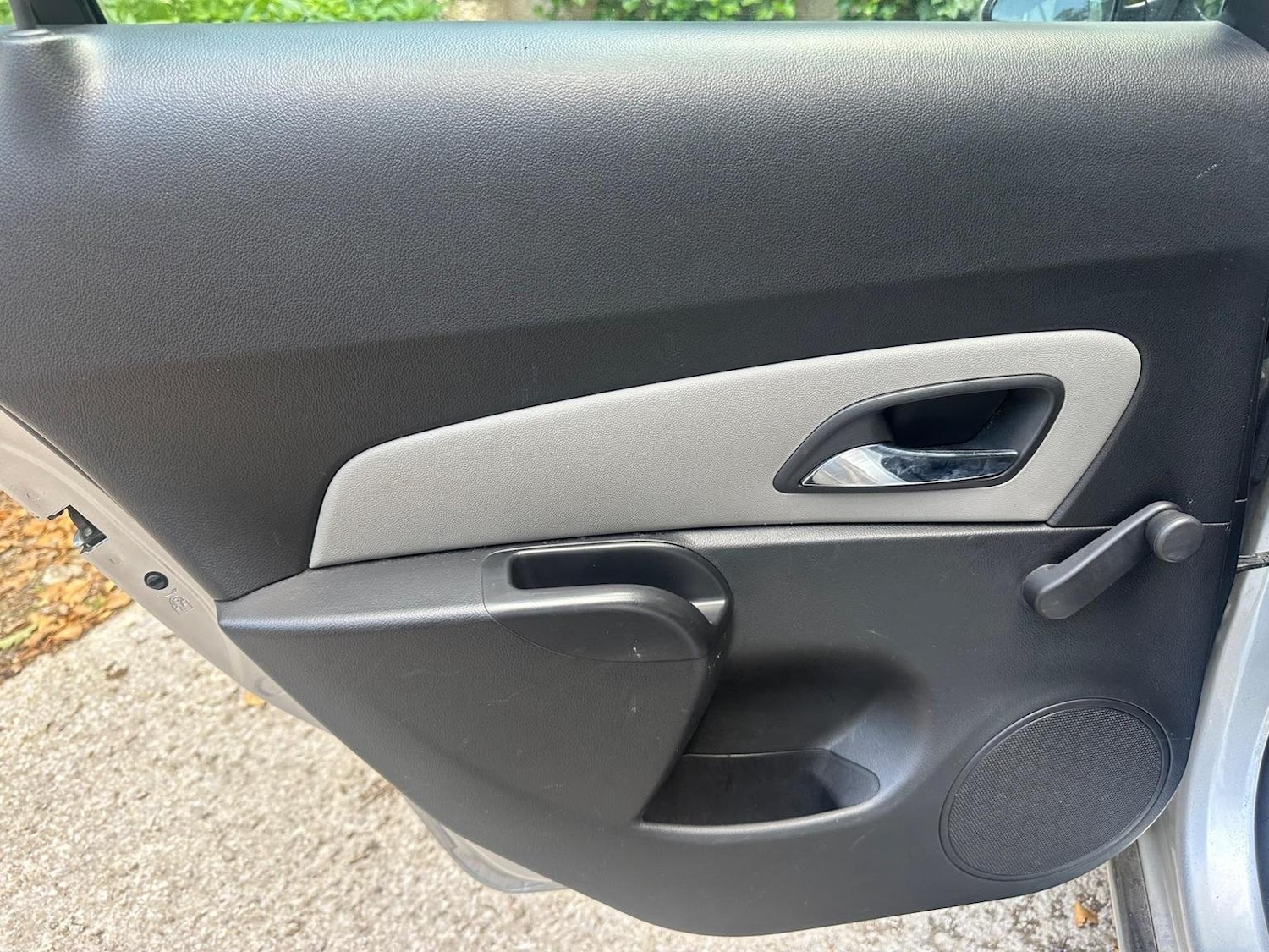 Used Chevrolet Cruze 2012 for sale - 76482974: Photo 30