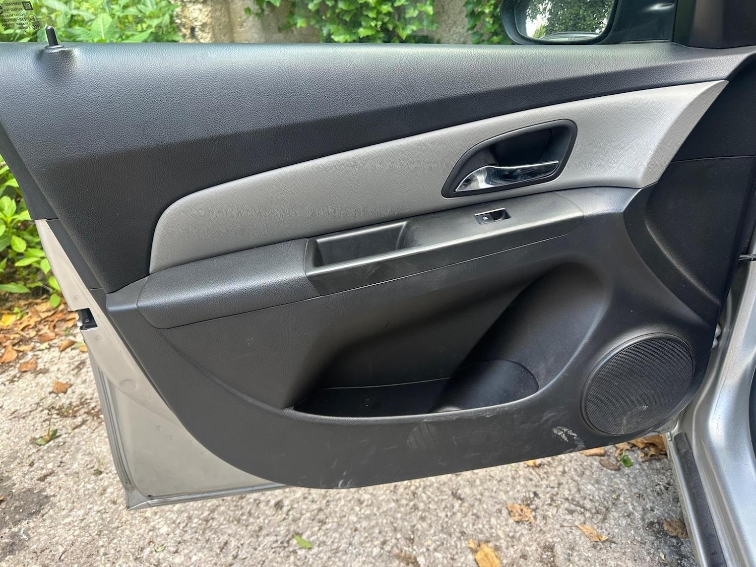 Used Chevrolet Cruze 2012 for sale - 76482974: Photo 32