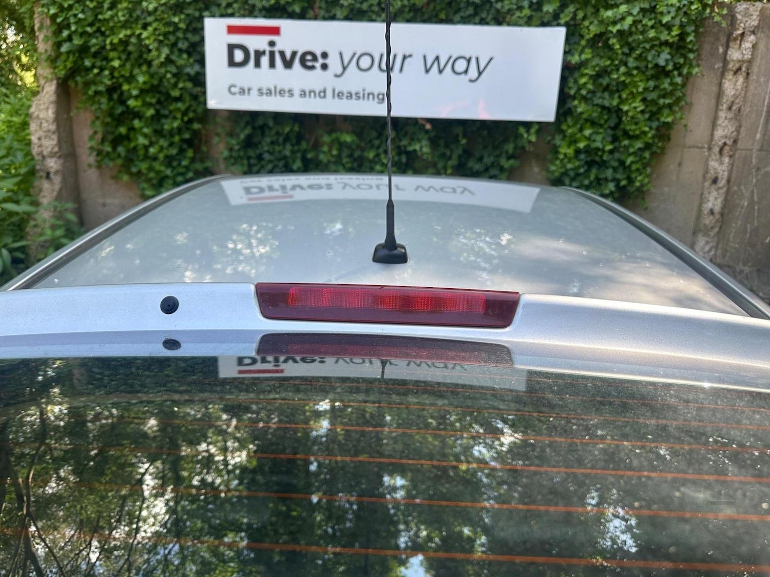 Used Chevrolet Cruze 2012 for sale - 76482974: Photo 9